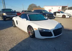 WUASUAFG0F7001806: 44340515