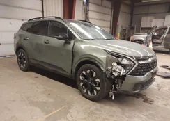 5XYK6CAF4PG097591: 44340536