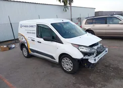 NM0LS6E7XJ1361762: 44340537