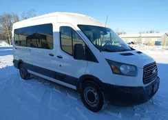 1FBZX2CM7HKB32819: 44340546