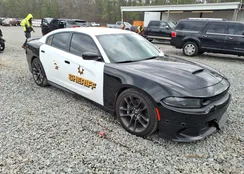 2C3CDXGJ7NH121768: 44340552