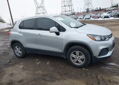 KL7CJNSB5JB625017: 44339560