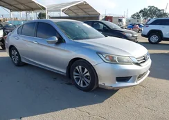 1HGCR2F32DA232214: 44339567