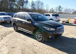 5N1AL0MN2EC501149: 44339598