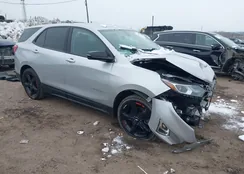 2GNAXVEX2K6267936: 44339626