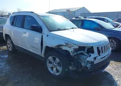 1C4NJDBB9ED510694: 44339627