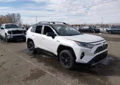 JTMEWRFV2KJ020551: 44339629