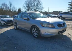 1HGCP26818A082782: 44339659