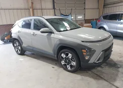 KM8HB3AB8RU135162: 44339672