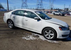 1VWBT7A36FC010747: 44339682