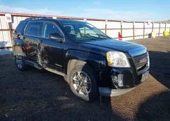 2CTFLTE52B6314948: 44339693