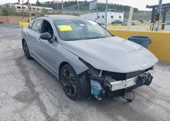 KNAG64J76S5283507: 44339710