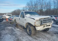 1FTNF21P64ED71068: 44339713