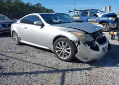 JN1CV6EK6BM215697: 44339717