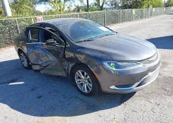 1C3CCCAB3FN573612: 44339718