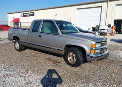 2GCEC19M7W1274656: 44339733