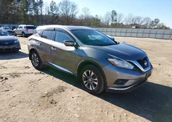 5N1AZ2MH0FN213270: 44339742