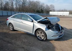 5NPEB4AC2DH520080: 44339751