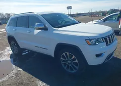 1C4RJFBGXJC135987: 44339754