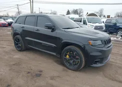 1C4RJFN96LC336561: 44339763