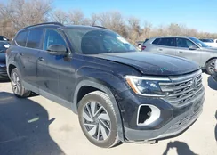 1V2WR2CA9SC504904: 44339814