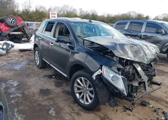 2LMDJ6JK4CBL04582: 44339870