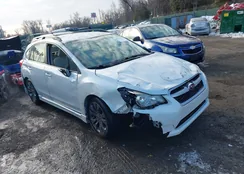 JF1GPAL65CG233924: 44339874