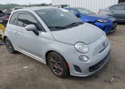 3C3CFFFH0HT594314: 44339880