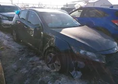 KNAGM4AD3F5089664: 44339887