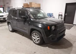 ZACCJABB2JPJ68116: 44339894