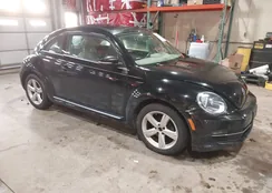 3VWJL7AT0DM692676: 44339913