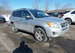 2T3JF4DVXAW061790: 44339936