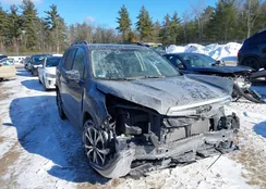 JF2SKAUCXLH526513: 44340959