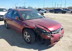 1HGCM56694A025832: 44340960