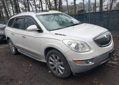 5GAKRCED4BJ371799: 44340962