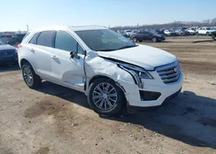 1GYKNBRS7HZ152207: 44340983