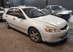 1HGCM56845A141927: 44340996