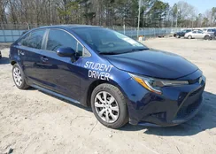 5YFEPMAE8NP324913: 44341000