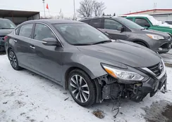 1N4AL3AP7GC116514: 44341003