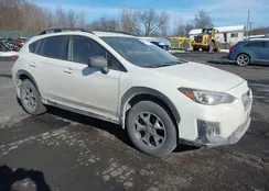 JF2GTAAC6KG385001: 44341035