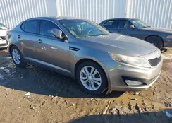 5XXGN4A7XDG104440: 44341066