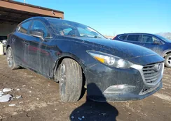 3MZBN1L3XJM164387: 44341094