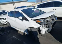 3N1CE2CPXGL373288: 44341126