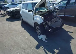 KNDJN2A20E7096597: 44341142