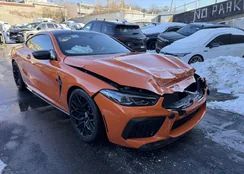 WBSAE0C07PCL08883: 44341165