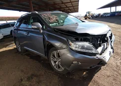 2T2ZK1BAXFC202254: 44341176