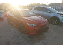 4T1M11AK9LU329180: 44341190