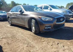 JN1EV7APXHM739217: 44341205