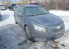 1G1PE5SB0E7431375: 44341209