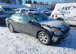 1N4AL21E89N540185: 44341224